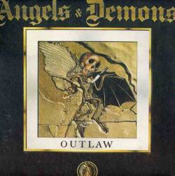 Angels And Demons (RUS) : Outlaw